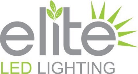 elite lighting logo