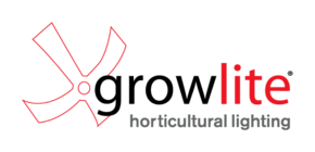 barron growlite logo