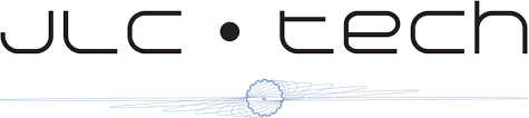 jlc tech logo