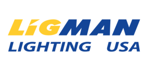 ligman lighting logo