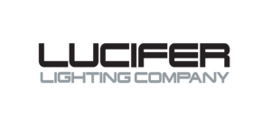 lucifer lighting logo