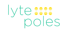 lytepoles logo