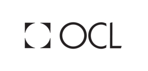 OCL logo