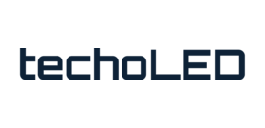 techoled logo