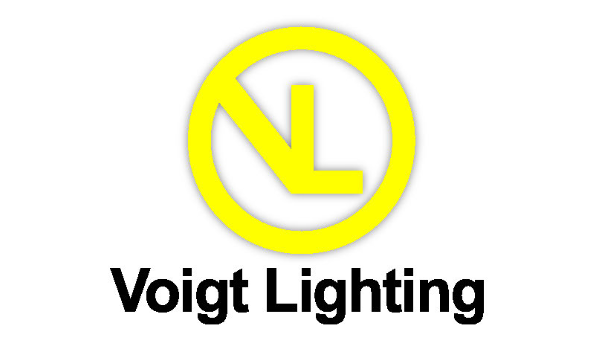 voigt lighting logo