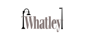 whatley logo